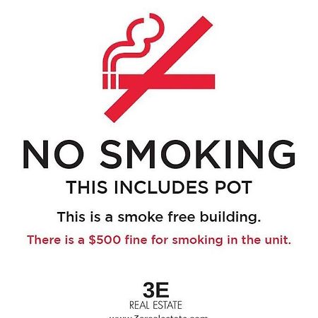 פיטסבורג 3E - *Renovated* 3 Min To Hillman Cancer Center Sleeps 6 מראה חיצוני תמונה