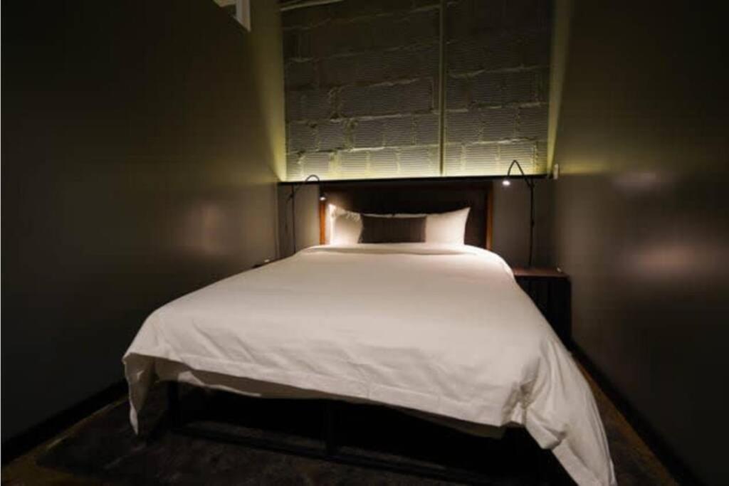 פיטסבורג 3E - *Renovated* 3 Min To Hillman Cancer Center Sleeps 6 מראה חיצוני תמונה